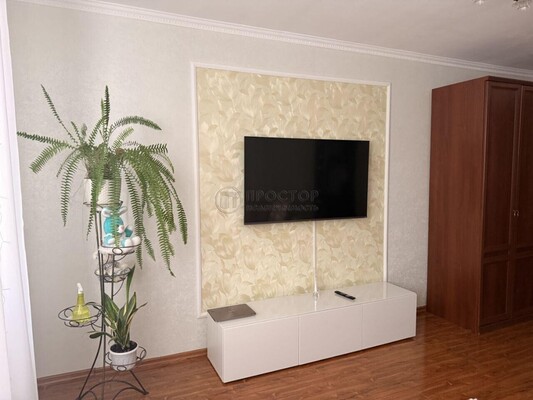 Продам двухкомнатную (2-комн.) квартиру, Перерва ул, 50, Москва г