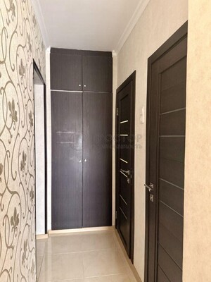 Продам двухкомнатную (2-комн.) квартиру, Перерва ул, 50, Москва г