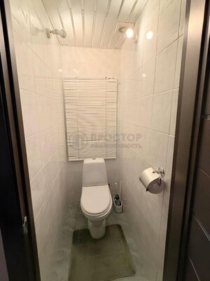 Продам двухкомнатную (2-комн.) квартиру, Перерва ул, 50, Москва г