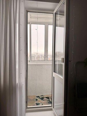 Продам двухкомнатную (2-комн.) квартиру, Перерва ул, 50, Москва г