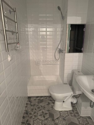 Продам однокомнатную (1-комн.) квартиру, Южный (Южная Битца мкр.) б-р, 8, Битца п