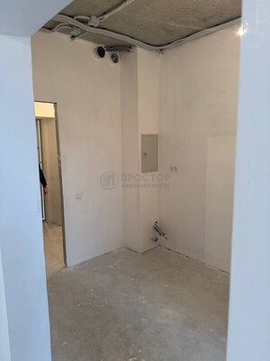 Продам однокомнатную (1-комн.) квартиру, Южный (Южная Битца мкр.) б-р, 8, Битца п