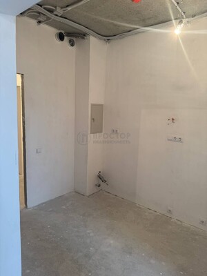 Продам однокомнатную (1-комн.) квартиру, Южный (Южная Битца мкр.) б-р, 8, Битца п