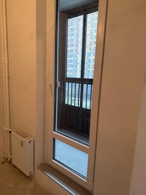 Продам однокомнатную (1-комн.) квартиру, Южный (Южная Битца мкр.) б-р, 8, Битца п