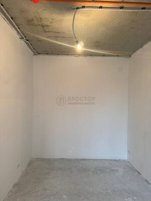 Продам однокомнатную (1-комн.) квартиру, Южный (Южная Битца мкр.) б-р, 8, Битца п