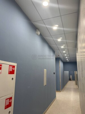 Продам однокомнатную (1-комн.) квартиру, Южный (Южная Битца мкр.) б-р, 8, Битца п