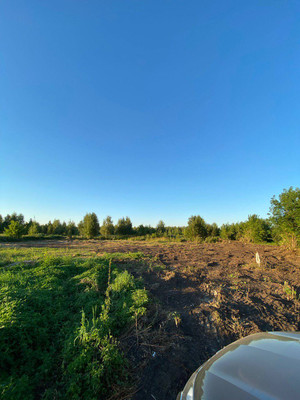 Продам участок 15 соток, ИЖС, Зеленая ул, Новый п, 0 км от города