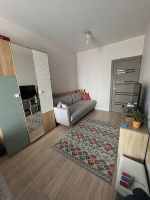 Продам двухкомнатную (2-комн.) квартиру, Гвардейский пер, 13, Ростов-на-Дону г