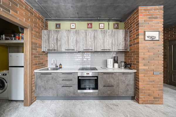 Продам однокомнатную (1-комн.) квартиру, Тайнинская ул, 9, Москва г