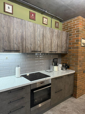 Продам однокомнатную (1-комн.) квартиру, Тайнинская ул, 9, Москва г