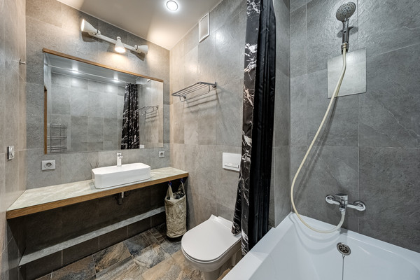 Продам однокомнатную (1-комн.) квартиру, Тайнинская ул, 9, Москва г