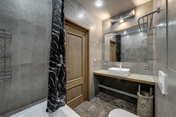 Продам однокомнатную (1-комн.) квартиру, Тайнинская ул, 9, Москва г