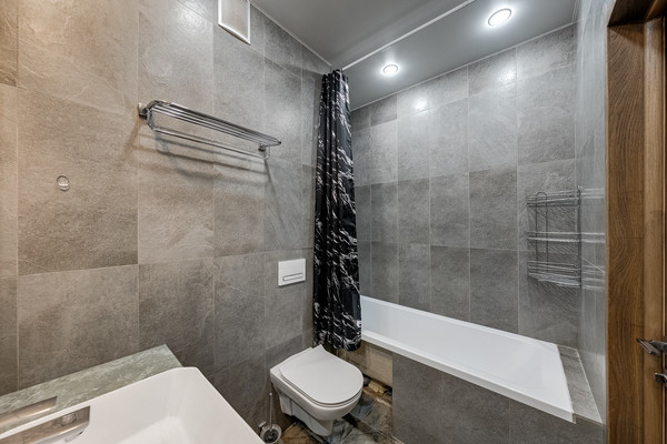 Продам однокомнатную (1-комн.) квартиру, Тайнинская ул, 9, Москва г