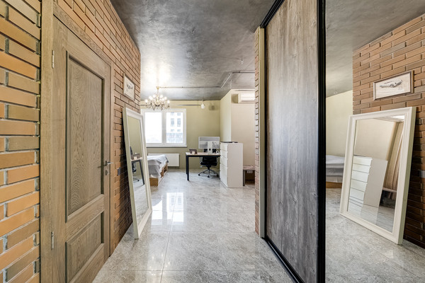 Продам однокомнатную (1-комн.) квартиру, Тайнинская ул, 9, Москва г