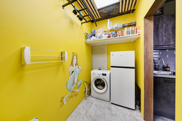 Продам однокомнатную (1-комн.) квартиру, Тайнинская ул, 9, Москва г