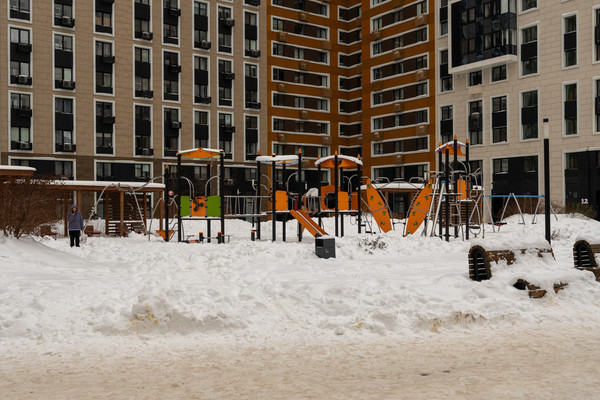 Продам однокомнатную (1-комн.) квартиру, Тайнинская ул, 9, Москва г