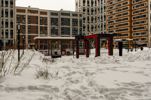 Продам однокомнатную (1-комн.) квартиру, Тайнинская ул, 9, Москва г