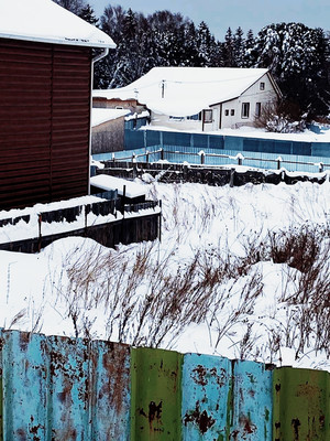 Продам участок 11 соток, ИЖС, Восточный пер, Шапша д, 0 км от города