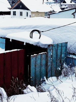 Продам участок 11 соток, ИЖС, Восточный пер, Шапша д, 0 км от города