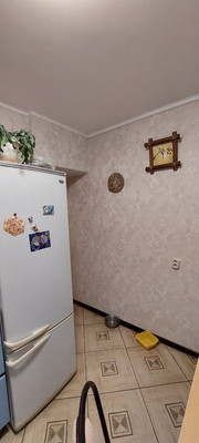 Продам двухкомнатную (2-комн.) квартиру, Альпийский пер, 12, Санкт-Петербург г