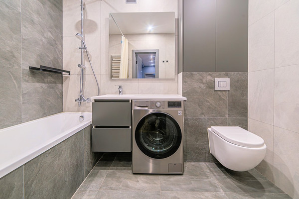 Продам двухкомнатную (2-комн.) квартиру, 65-летия Победы ул, 16, Пенза г