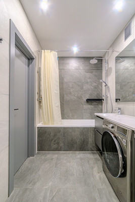 Продам двухкомнатную (2-комн.) квартиру, 65-летия Победы ул, 16, Пенза г