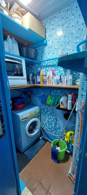 Продам однокомнатную (1-комн.) квартиру, Заневский пр-кт, 34, Санкт-Петербург г