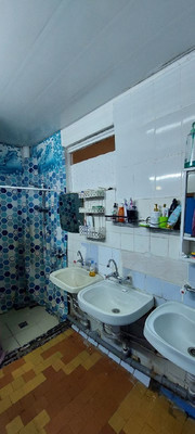 Продам однокомнатную (1-комн.) квартиру, Заневский пр-кт, 34, Санкт-Петербург г