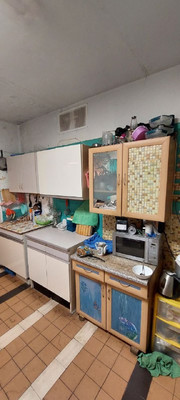 Продам однокомнатную (1-комн.) квартиру, Заневский пр-кт, 34, Санкт-Петербург г