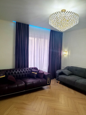 Продам однокомнатную (1-комн.) квартиру, Автозаводская ул, 26/1, Москва г