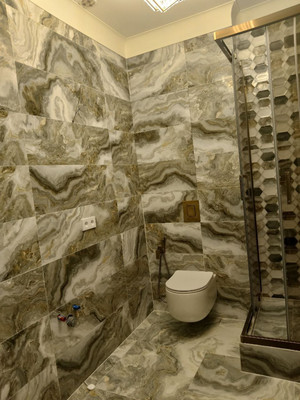 Продам однокомнатную (1-комн.) квартиру, Автозаводская ул, 26/1, Москва г