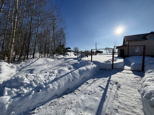 Продам участок 15 соток, ИЖС, Ивановское с, 0 км от города