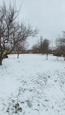 Продам участок 20 соток, ИЖС, Береговая ул, 37, Волгодонск г, 0 км от города