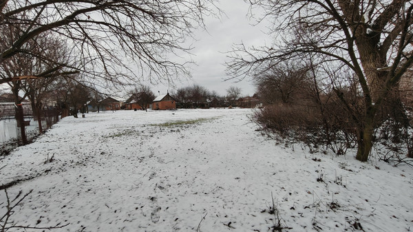 Продам участок 20 соток, ИЖС, Береговая ул, 37, Волгодонск г, 0 км от города