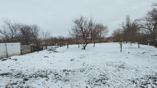 Продам участок 20 соток, ИЖС, Береговая ул, 37, Волгодонск г, 0 км от города