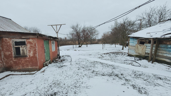 Продам участок 20 соток, ИЖС, Береговая ул, 37, Волгодонск г, 0 км от города