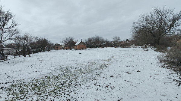 Продам участок 20 соток, ИЖС, Береговая ул, 37, Волгодонск г, 0 км от города