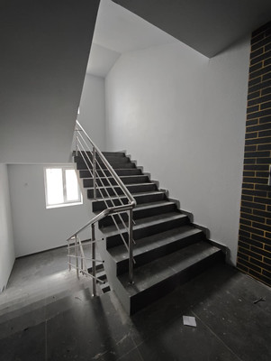 Продам однокомнатную (1-комн.) квартиру, Хужокова ул, 141, Нальчик г