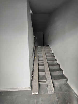 Продам однокомнатную (1-комн.) квартиру, Хужокова ул, 141, Нальчик г