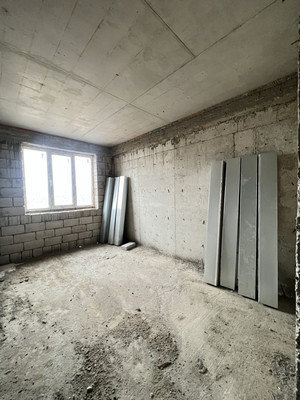 Продам однокомнатную (1-комн.) квартиру, Хужокова ул, 141, Нальчик г