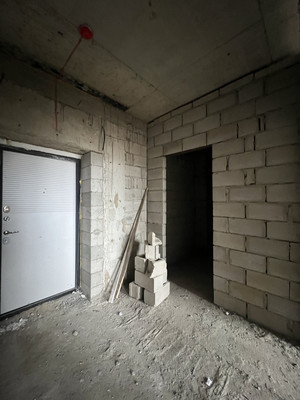 Продам однокомнатную (1-комн.) квартиру, Хужокова ул, 141, Нальчик г