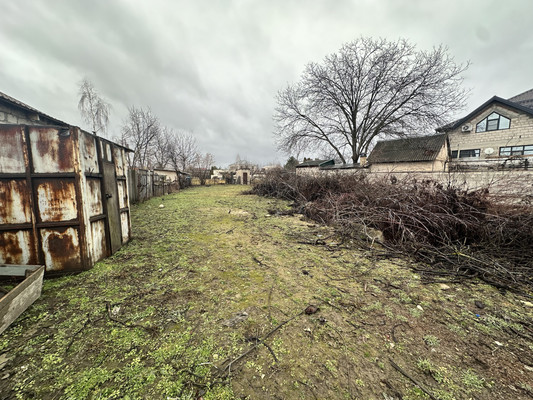 Продам участок 9 соток, ИЖС, Мизиева ул, 2, Шалушка с, 0 км от города