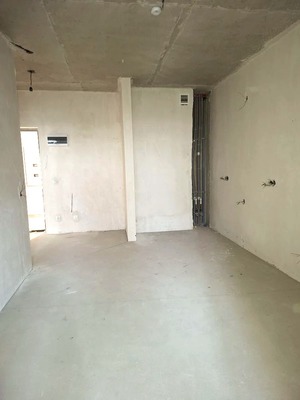 Продам однокомнатную (1-комн.) квартиру, Калинина ул, 114, Тихорецк г