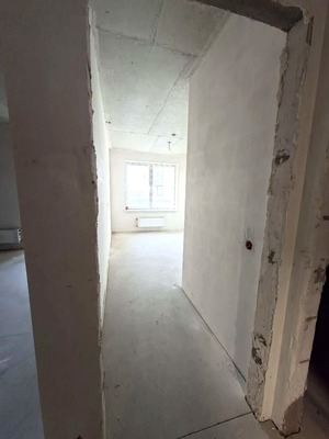 Продам однокомнатную (1-комн.) квартиру, Калинина ул, 114, Тихорецк г