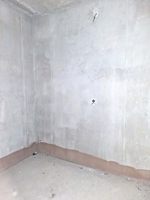 Продам однокомнатную (1-комн.) квартиру, Калинина ул, 114, Тихорецк г