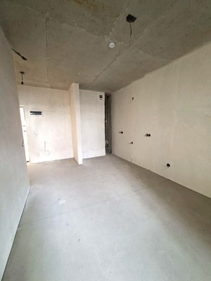 Продам однокомнатную (1-комн.) квартиру, Калинина ул, 114, Тихорецк г