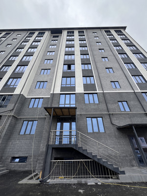 Продам однокомнатную (1-комн.) квартиру, Хужокова ул, 141, Нальчик г