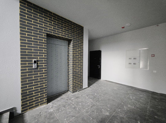 Продам однокомнатную (1-комн.) квартиру, Хужокова ул, 141, Нальчик г