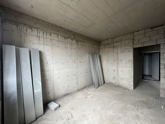 Продам однокомнатную (1-комн.) квартиру, Хужокова ул, 141, Нальчик г