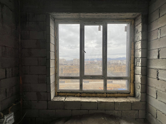 Продам однокомнатную (1-комн.) квартиру, Хужокова ул, 141, Нальчик г